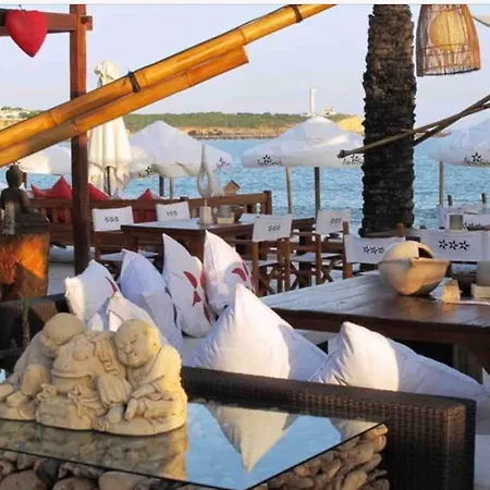 Stylish With A View And Portimão