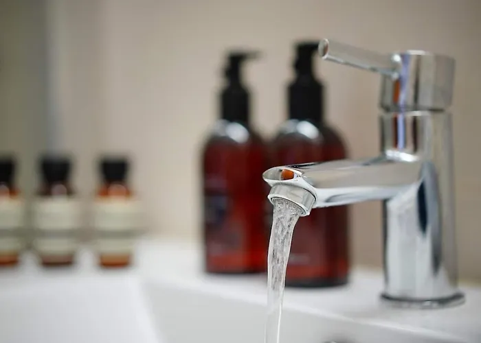 Stylish With A View And * Portimão