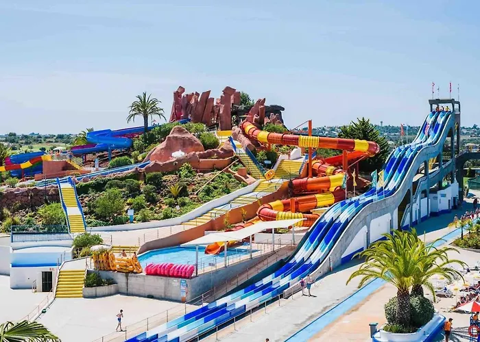 Stylish With A View And Daire