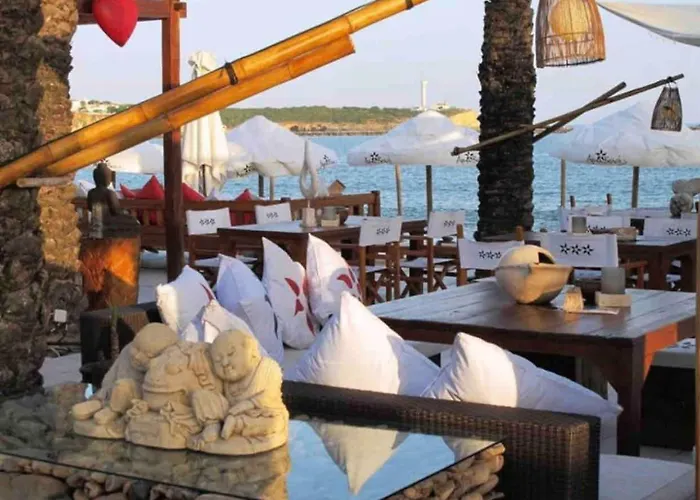 Stylish With A View And Portimão