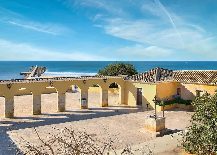 Daire Stylish With A View And *