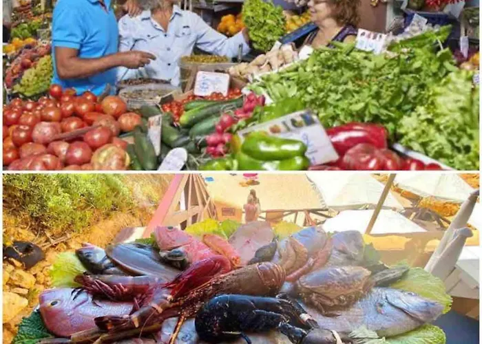 Stylish With A View And * Portimão