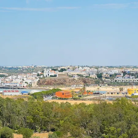 Stylish With A View And Apartamento *