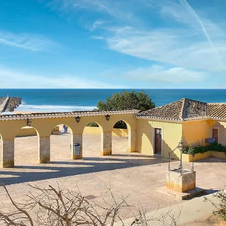 Apartamento Stylish With A View And *