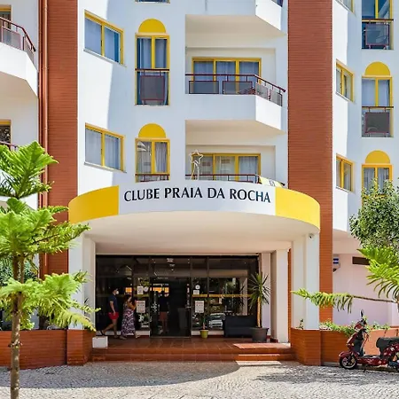 Stylish With A View And *